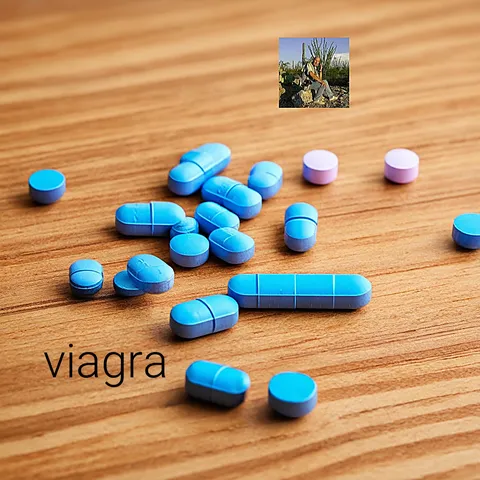 Viagra generico fermo posta